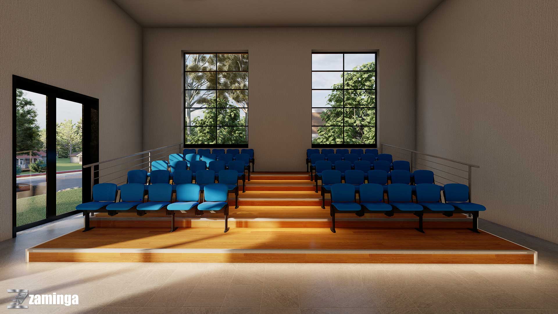 Image 7